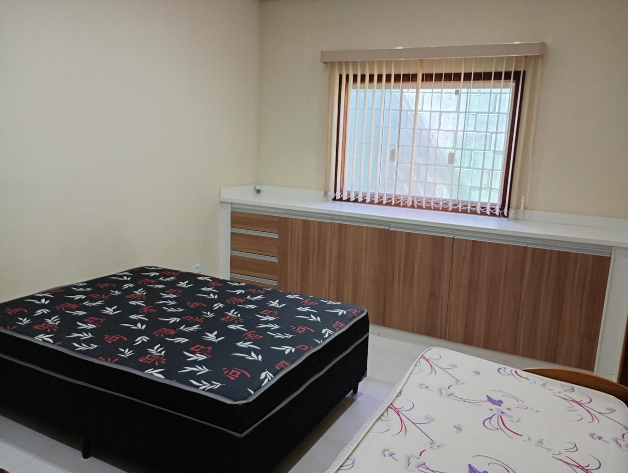 Chacara Alto Padrao Em Igarata Villa ภายนอก รูปภาพ